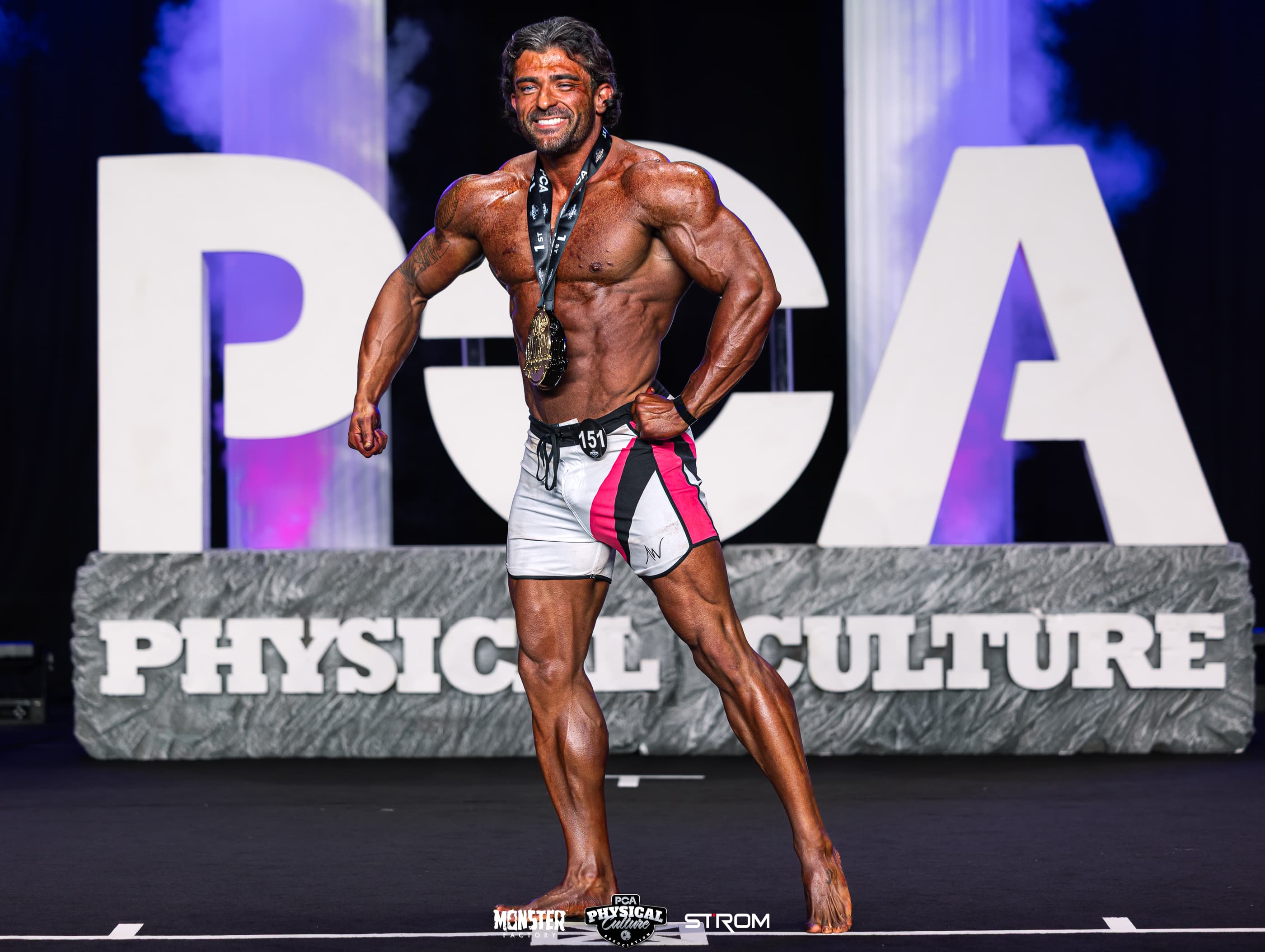 Lifestyle optimization