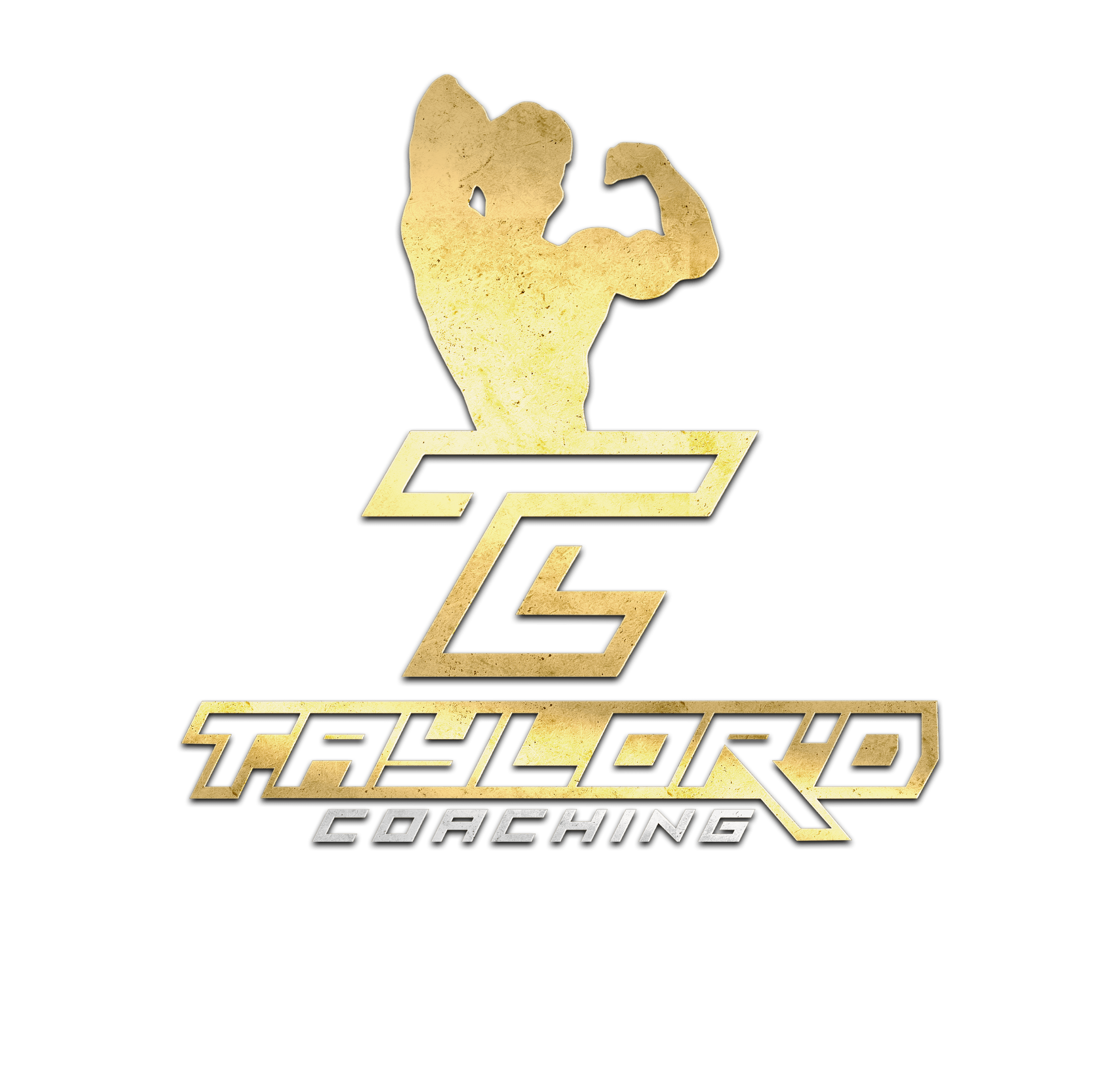 Taylor'd Coaching